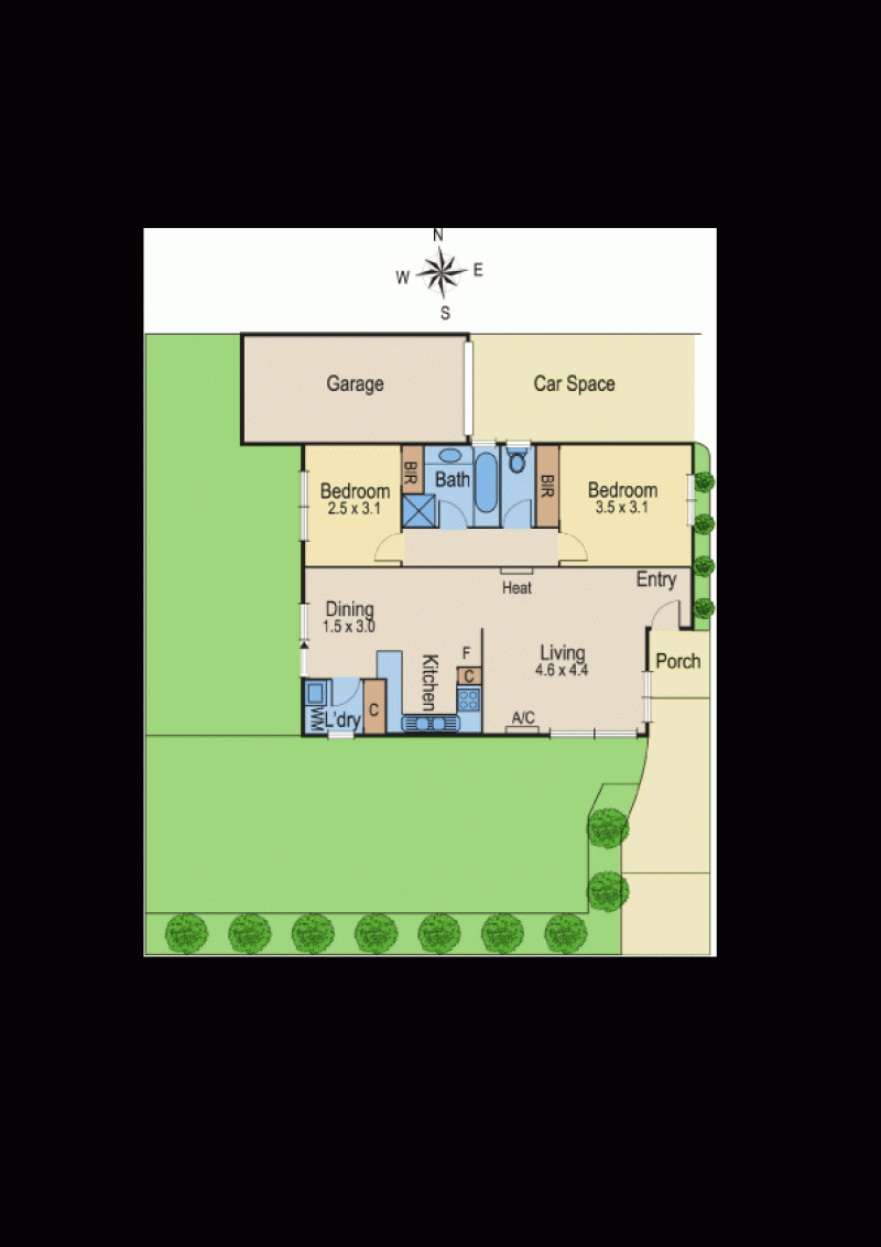 https://images.listonce.com.au/listings/118-minogue-crescent-hoppers-crossing-vic-3029/681/01202681_floorplan_01.gif?MPdcbf1ZvKw