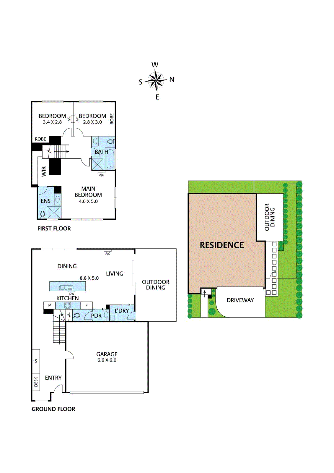 https://images.listonce.com.au/listings/118-mount-pleasant-road-forest-hill-vic-3131/903/01574903_floorplan_01.gif?TT6ilcjpIuE