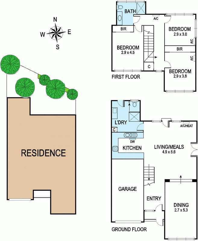 https://images.listonce.com.au/listings/118-myrtle-road-canterbury-vic-3126/252/00829252_floorplan_01.gif?YSux0azytz8