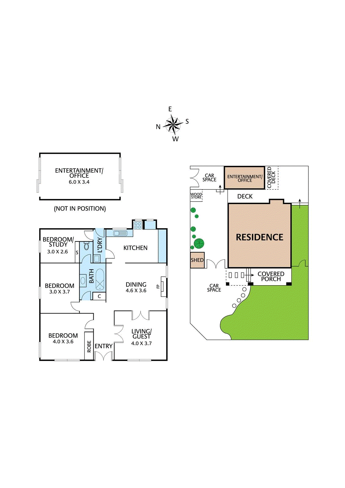 https://images.listonce.com.au/listings/118-nelson-road-box-hill-north-vic-3129/267/01354267_floorplan_01.gif?aikkOnHCybo