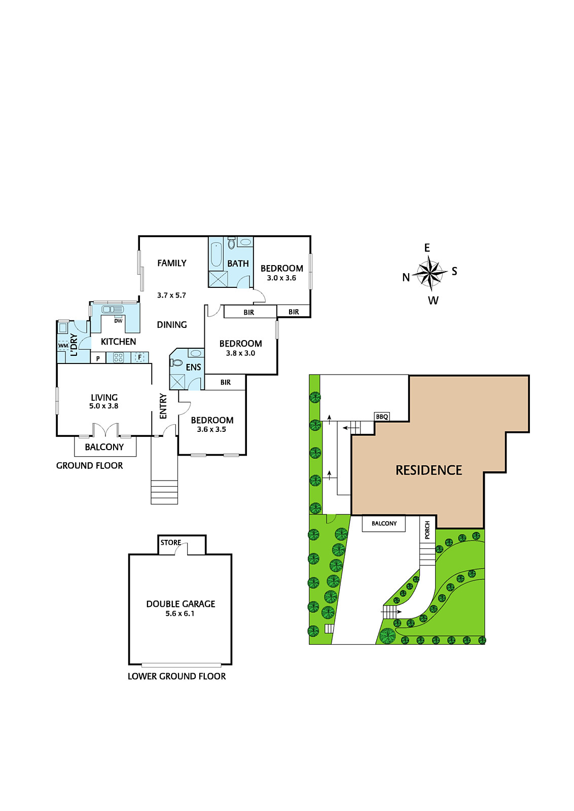 https://images.listonce.com.au/listings/118-orchard-crescent-mont-albert-north-vic-3129/886/00307886_floorplan_01.gif?oOZCb4EhE3M