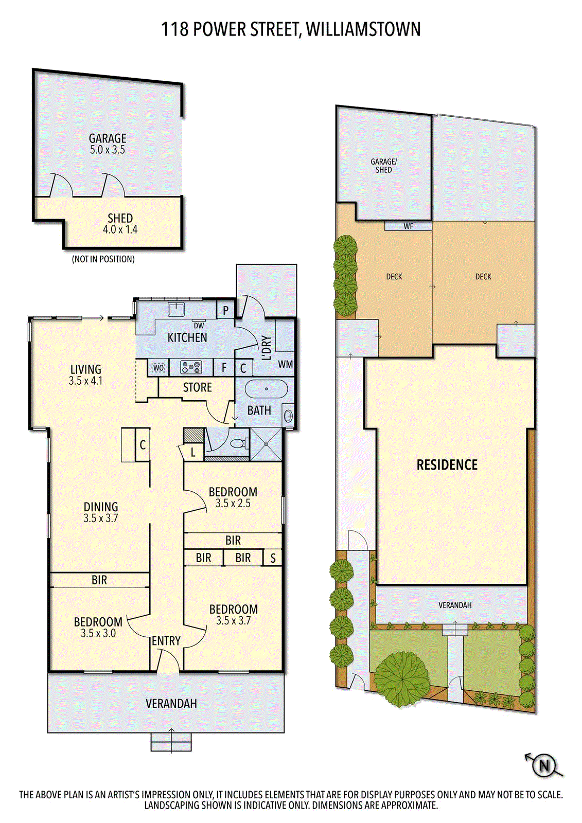 https://images.listonce.com.au/listings/118-power-street-williamstown-vic-3016/081/01200081_floorplan_01.gif?UlSuxjyqo0E