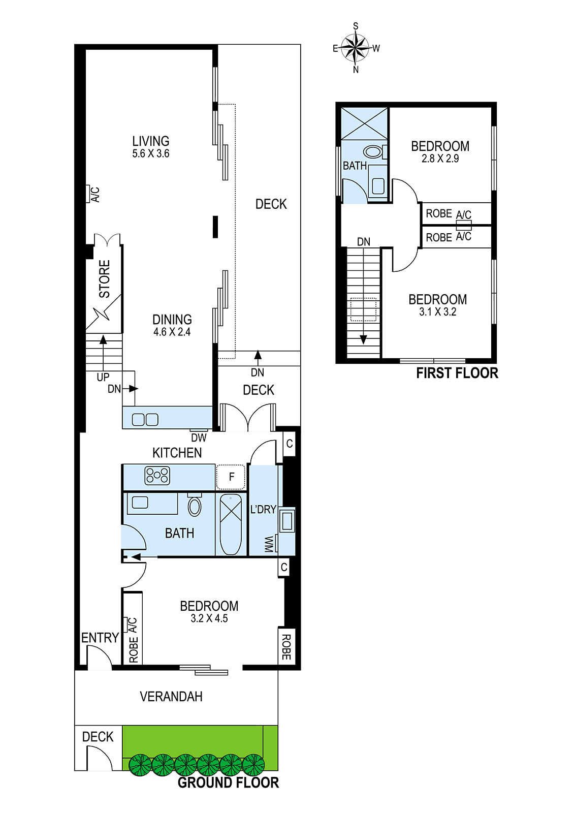 https://images.listonce.com.au/listings/118-richmond-terrace-richmond-vic-3121/918/00772918_floorplan_01.gif?-Y4dr3U3XxY