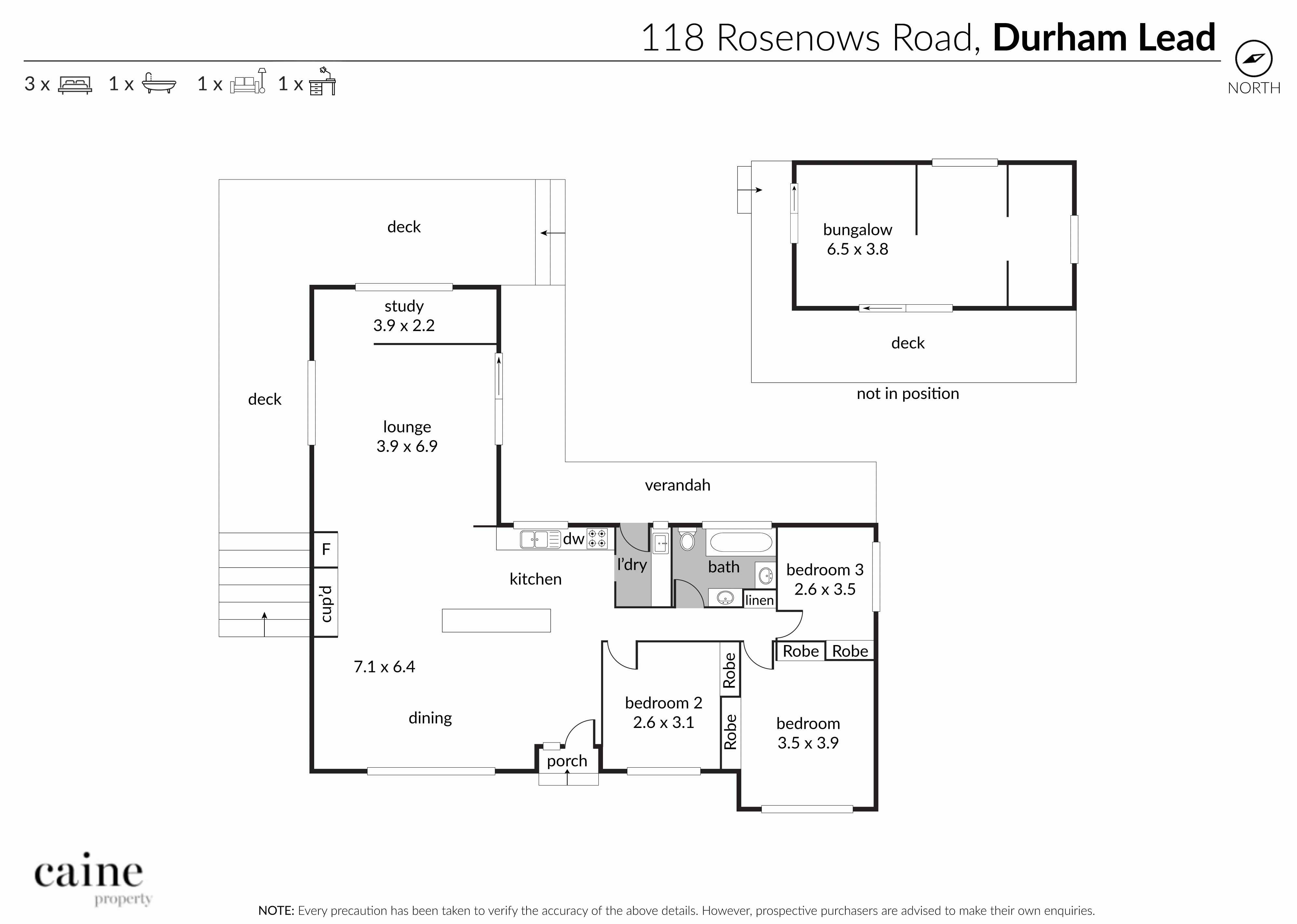 https://images.listonce.com.au/listings/118-rosenows-road-durham-lead-vic-3352/556/01576556_floorplan_01.gif?qXx1WvZKjBI