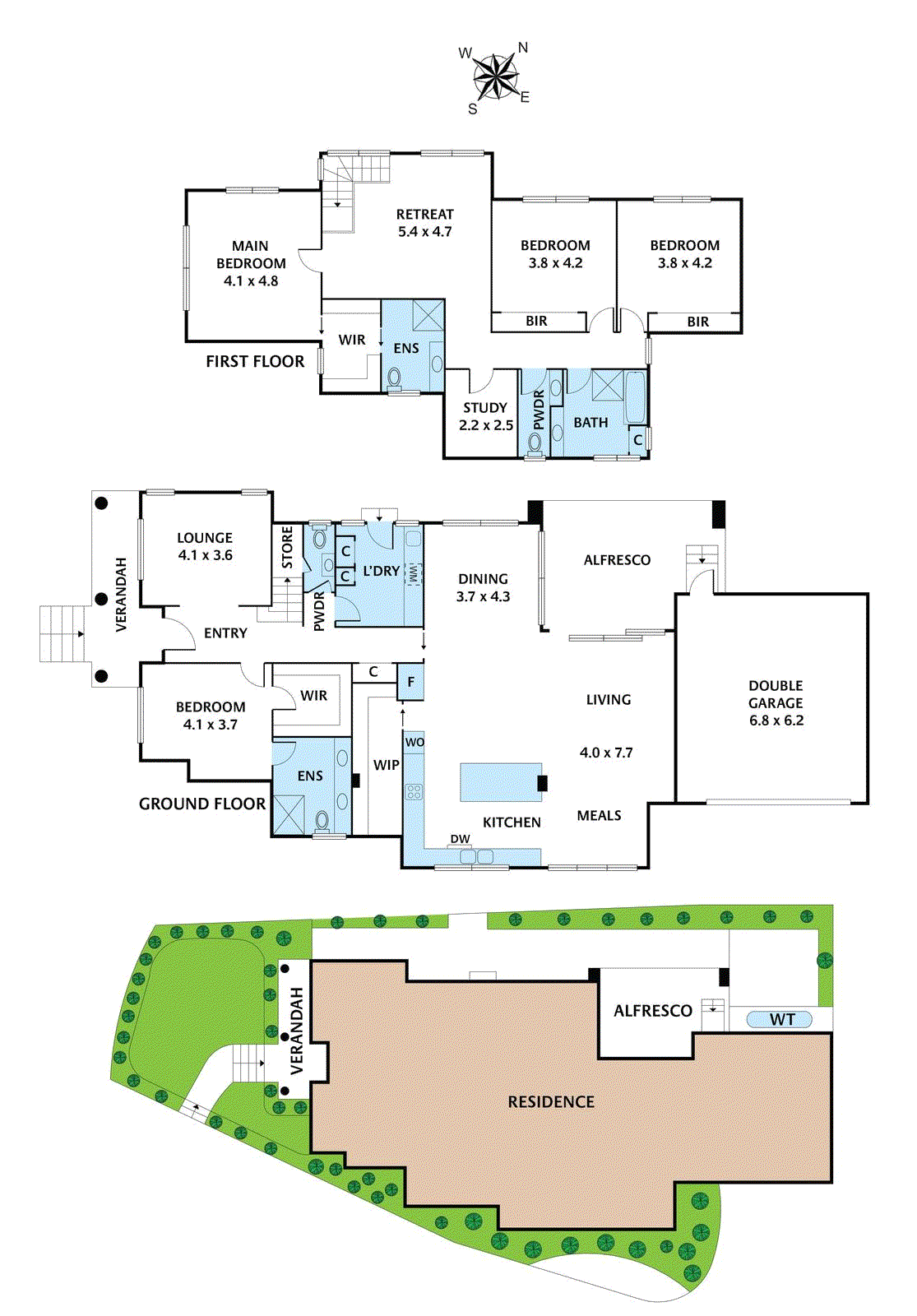 https://images.listonce.com.au/listings/118-ryder-court-doncaster-east-vic-3109/160/01581160_floorplan_01.gif?UxShbuKSJqI