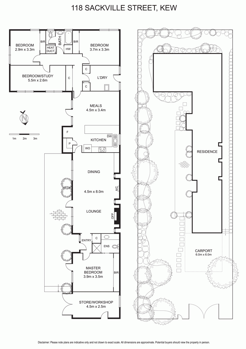 https://images.listonce.com.au/listings/118-sackville-street-kew-vic-3101/388/01684388_floorplan_01.gif?gRHRsLUXyYw