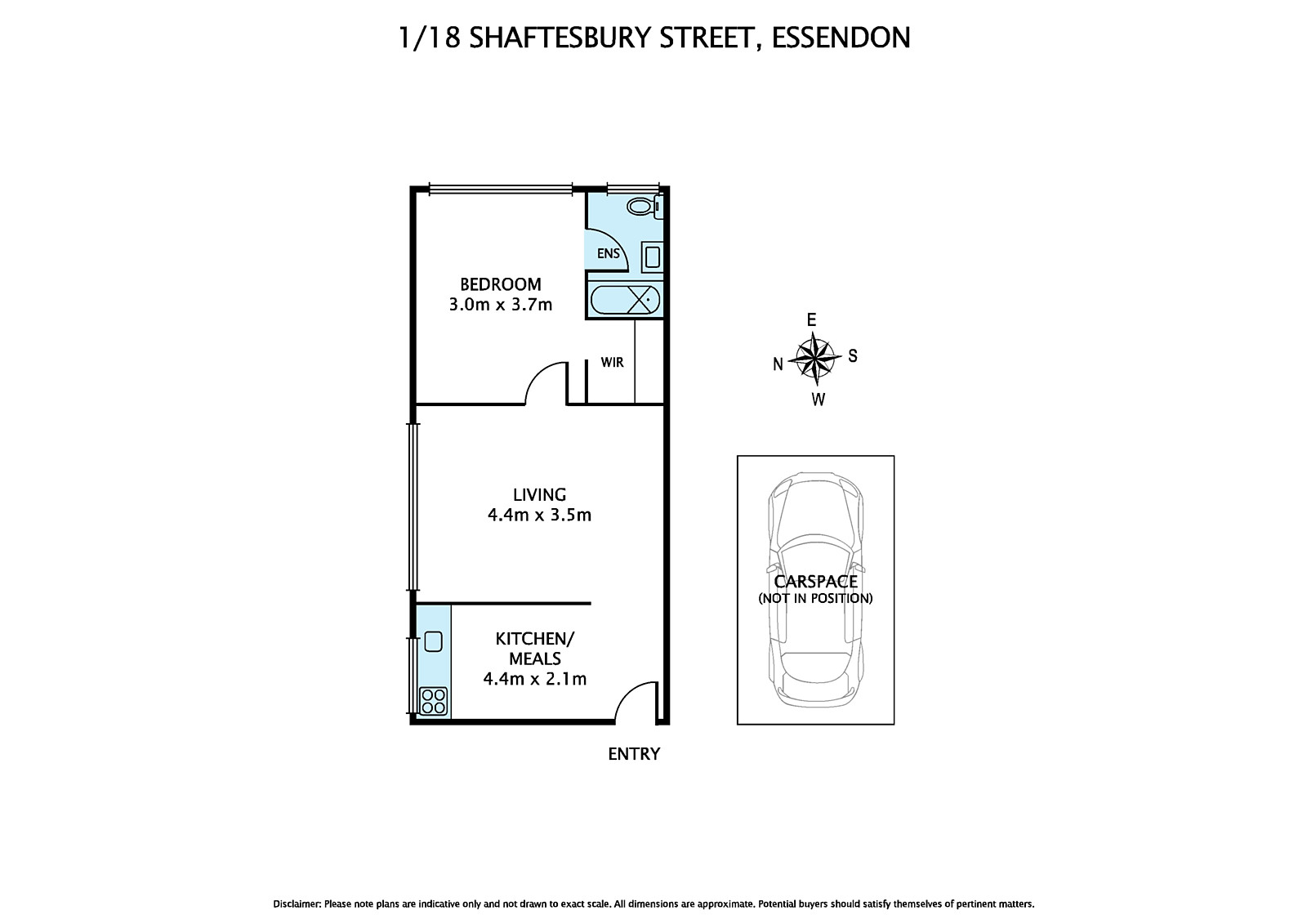https://images.listonce.com.au/listings/118-shaftesbury-street-essendon-vic-3040/400/00837400_floorplan_01.gif?IMgxIj_zfBo