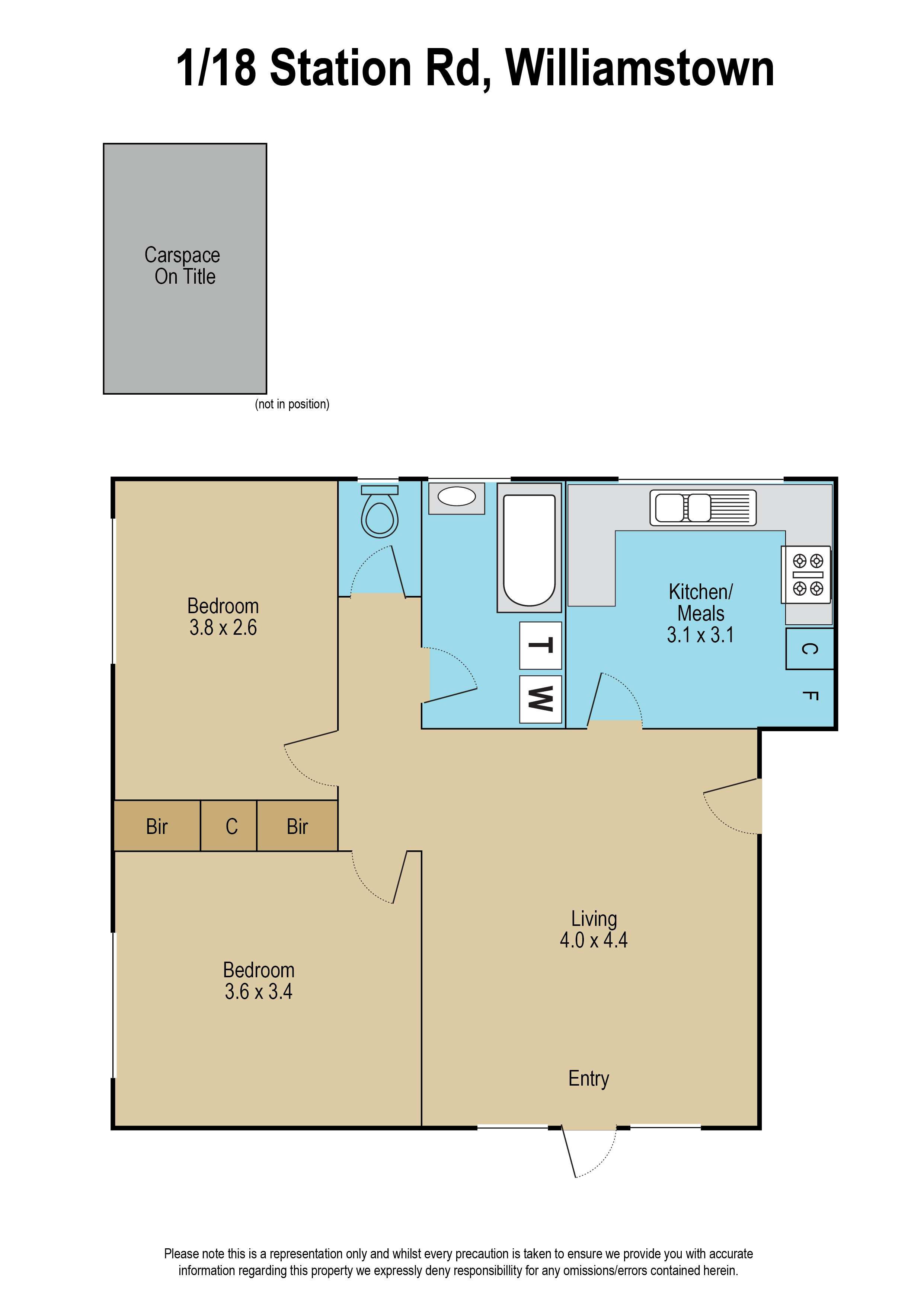 https://images.listonce.com.au/listings/118-station-road-williamstown-vic-3016/580/01202580_floorplan_01.gif?x8MnOkO5aKk