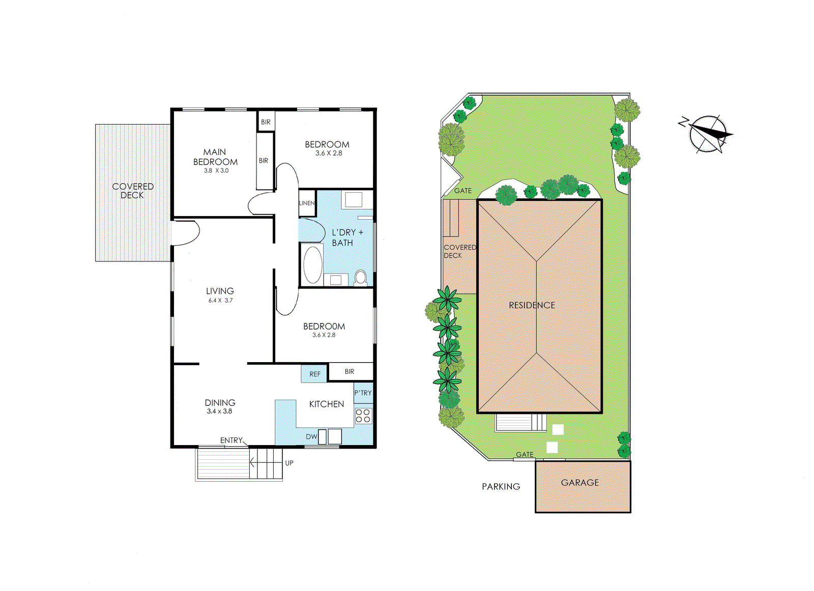 https://images.listonce.com.au/listings/118-third-avenue-chelsea-heights-vic-3196/215/01566215_floorplan_01.gif?PDc1lXyme_k