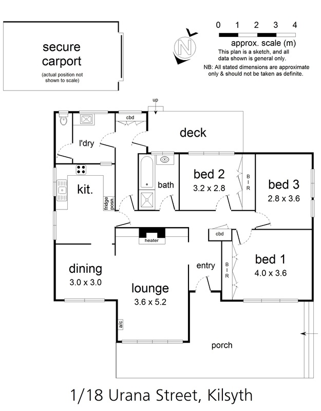 https://images.listonce.com.au/listings/118-urana-street-kilsyth-vic-3137/355/01524355_floorplan_01.gif?r2WpM8Z4dqY