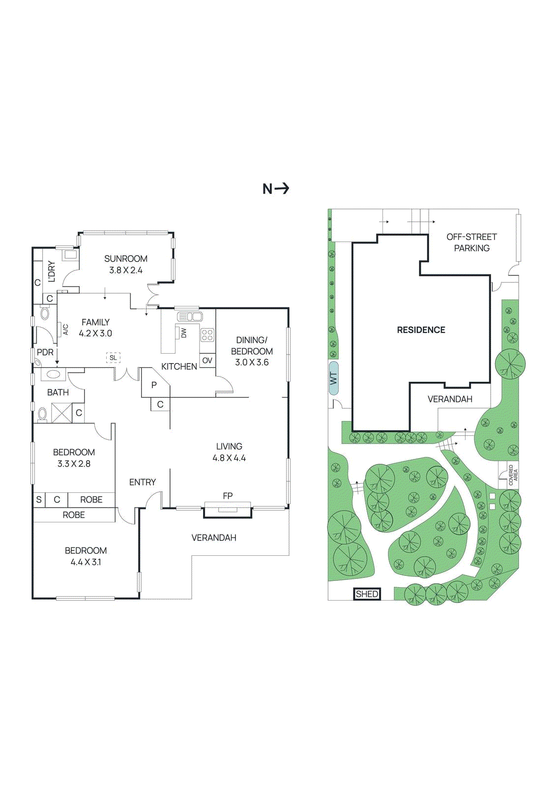 https://images.listonce.com.au/listings/118-warrigal-road-camberwell-vic-3124/586/01849586_floorplan_01.gif?_5Bl6qiX8pM
