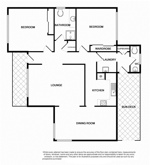 https://images.listonce.com.au/listings/118-wilsons-road-newcomb-vic-3219/112/01699112_floorplan_01.gif?VZEx-vXtnoM