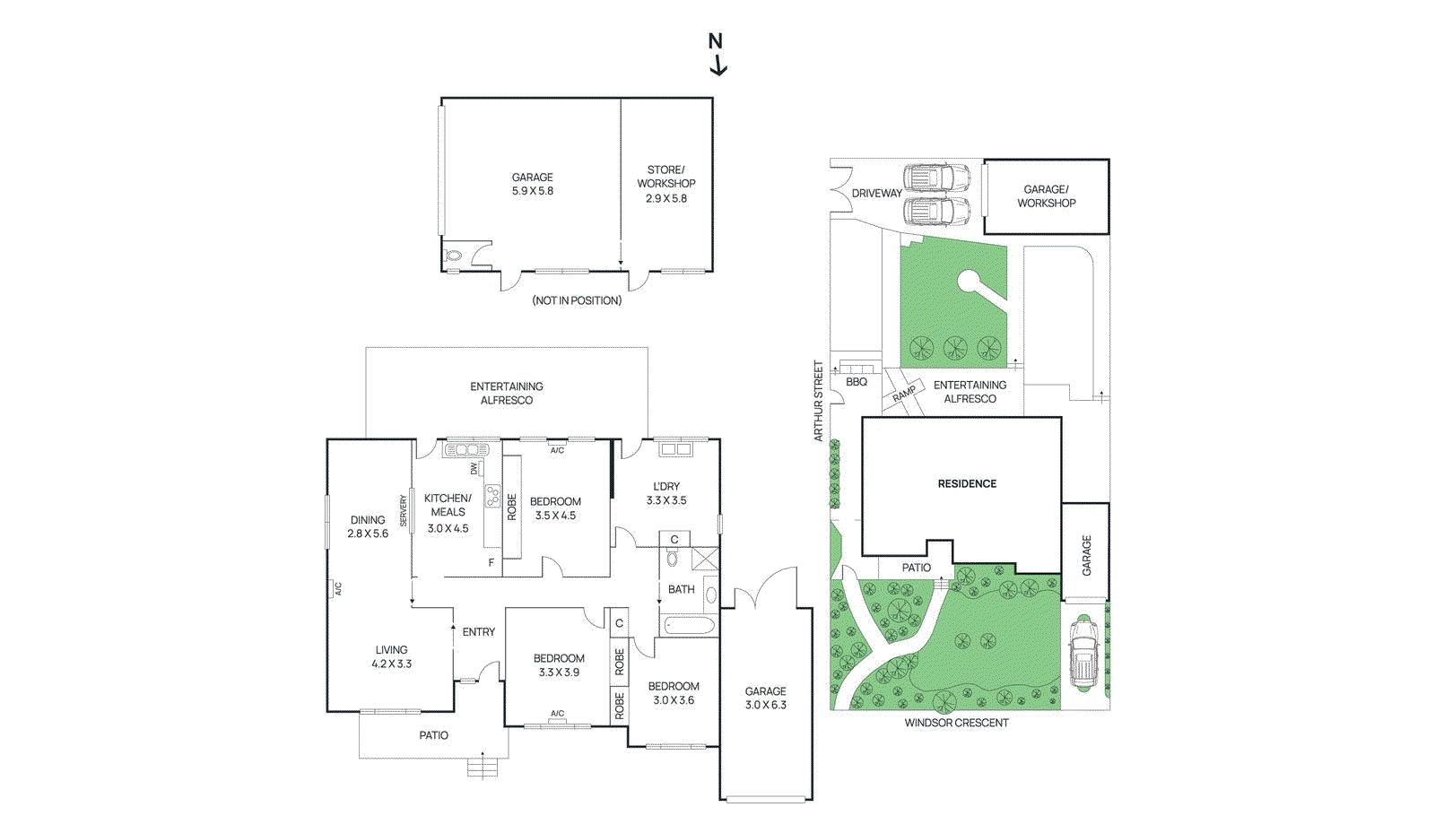 https://images.listonce.com.au/listings/118-windsor-crescent-surrey-hills-vic-3127/494/01809494_floorplan_01.gif?7lGF4e4lCXU
