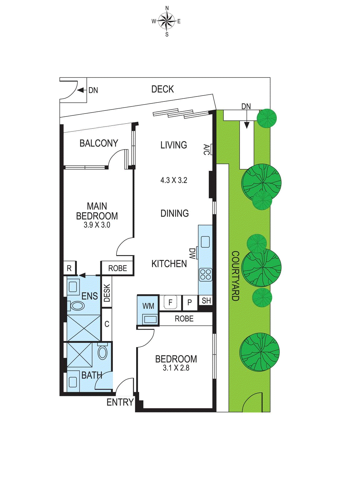 https://images.listonce.com.au/listings/11801-centre-road-bentleigh-east-vic-3165/302/01572302_floorplan_01.gif?JzjnhCeF-VQ