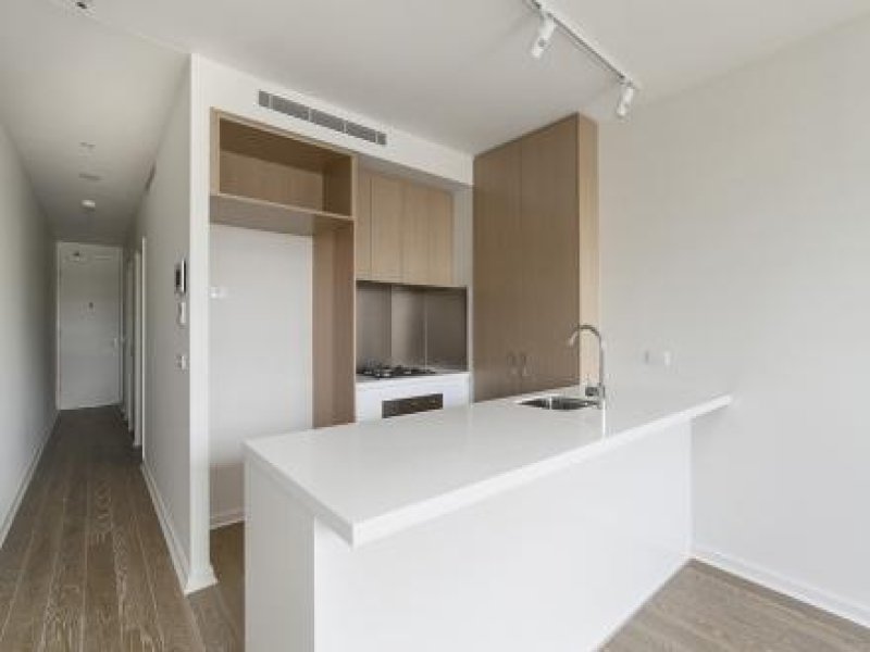 1/182-206 Lygon Street, Brunswick East VIC 3057 