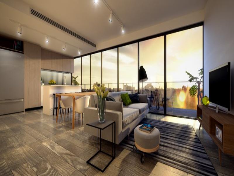 1/182-206 Lygon Street, Brunswick East VIC 3057 