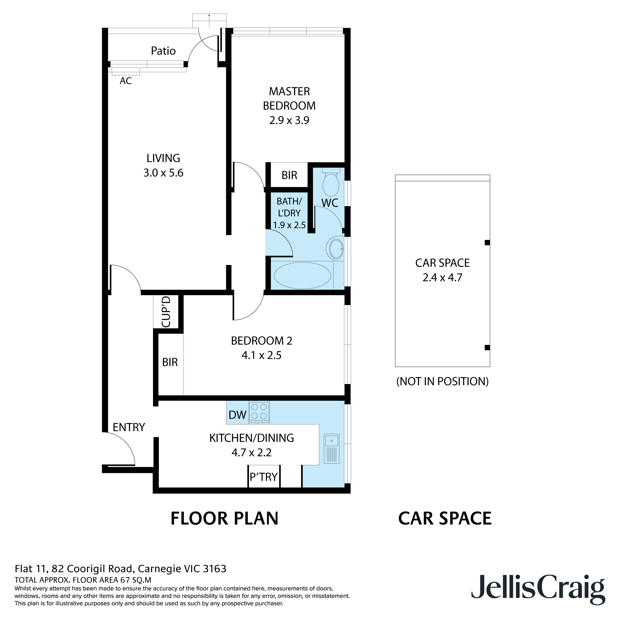 https://images.listonce.com.au/listings/1182-coorigil-road-carnegie-vic-3163/217/01911217_floorplan_01.gif?r2PpIoo1I_k