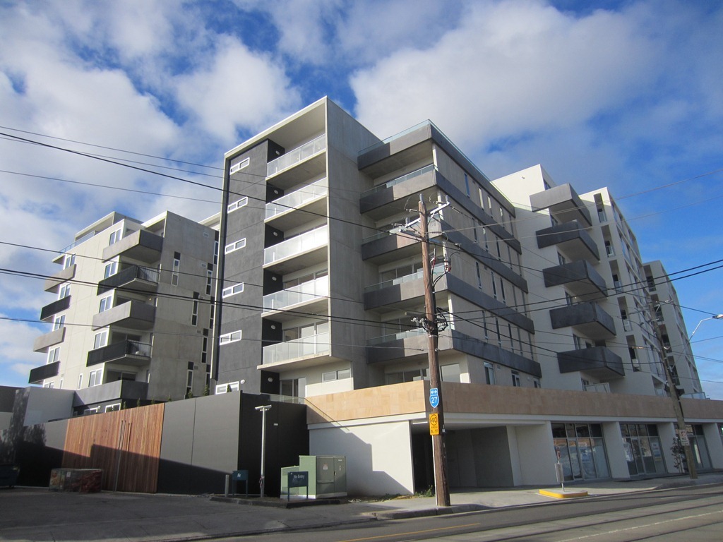 118/2 Plenty Rd Preston VIC 3072 