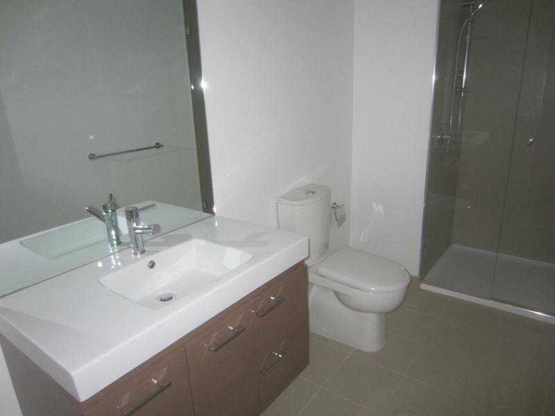 118/2 Plenty Road, Preston VIC 3072 