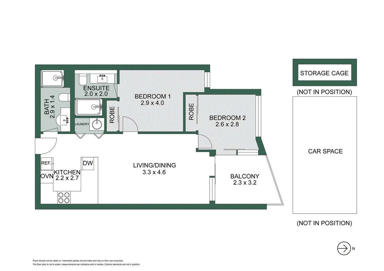 https://images.listonce.com.au/listings/118210-reynolds-road-doncaster-east-vic-3109/953/01738953_floorplan_01.gif?1ctRD5ZVHok