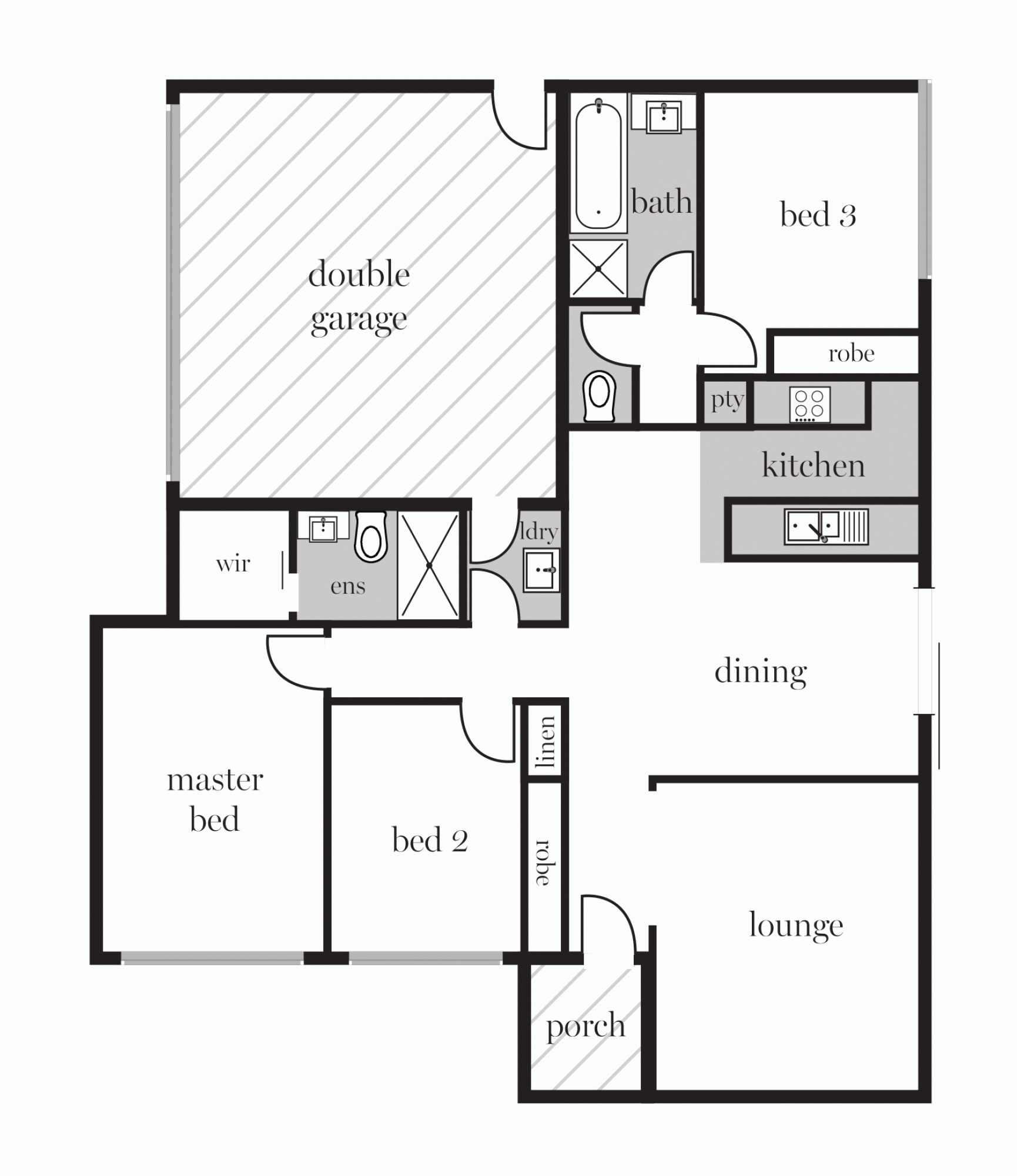 https://images.listonce.com.au/listings/11826-geelong-road-mount-helen-vic-3350/031/01576031_floorplan_01.gif?iWqstAV3tkk