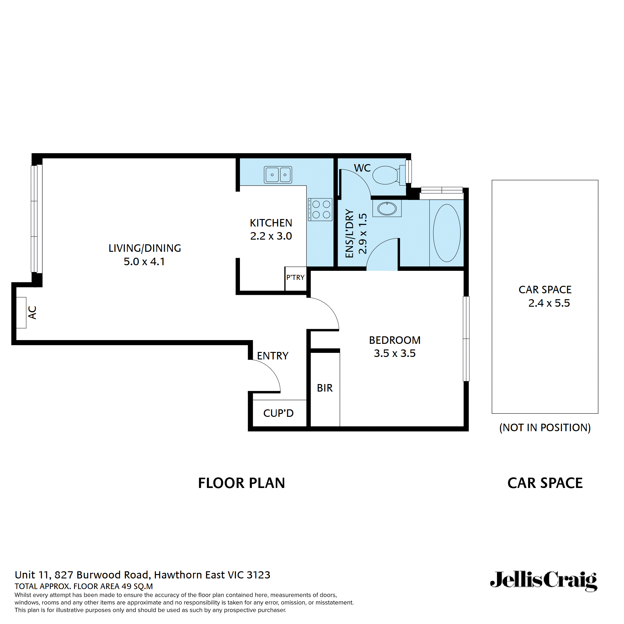 https://images.listonce.com.au/listings/11827-burwood-road-hawthorn-east-vic-3123/612/01913612_floorplan_01.gif?WICvvob4x3A