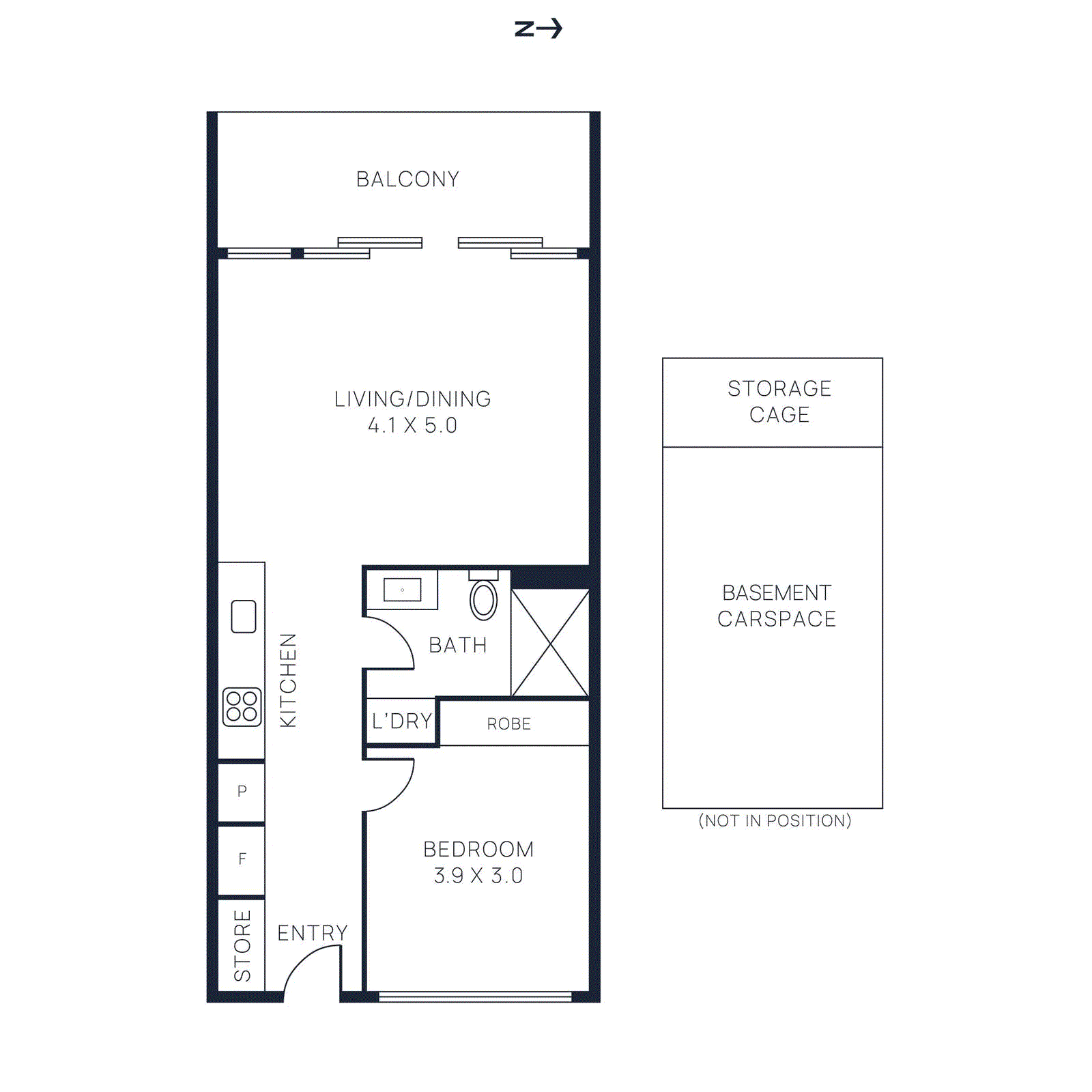 https://images.listonce.com.au/listings/1183-5-st-kilda-road-st-kilda-vic-3182/056/01975056_floorplan_01.gif?Rlitif_gn8Q