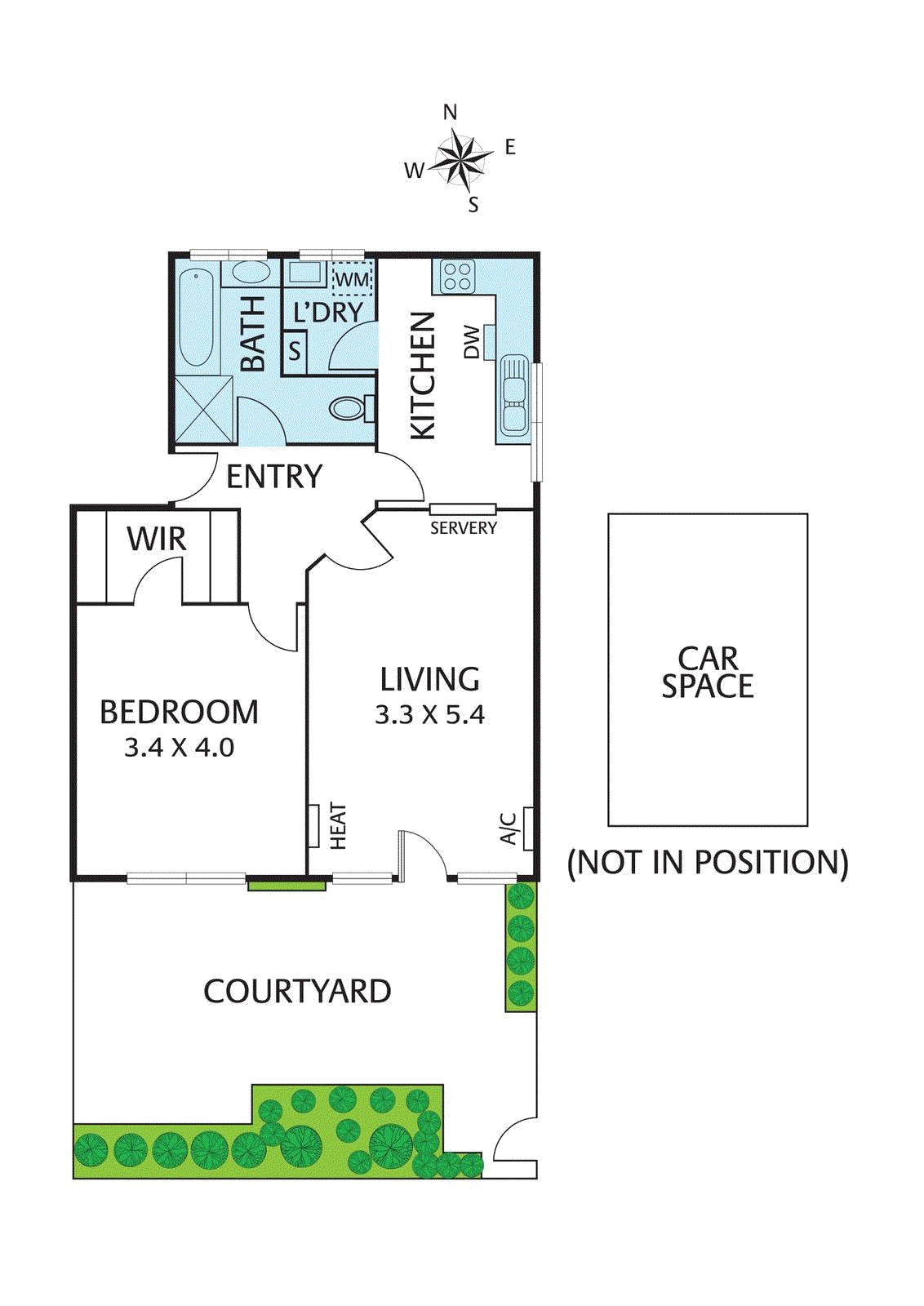 https://images.listonce.com.au/listings/1183-brougham-street-kew-vic-3101/102/01075102_floorplan_01.gif?nfOU1YXPVxc