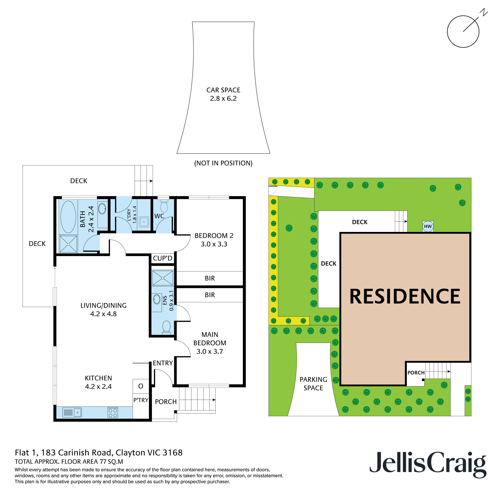 https://images.listonce.com.au/listings/1183-carinish-road-clayton-vic-3168/494/01967494_floorplan_01.gif?RTBUvYbtPfI