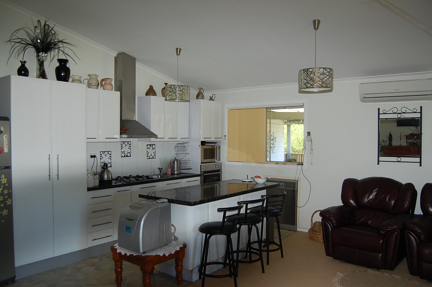 1183 Paddy's Flat Road TABULAM 2