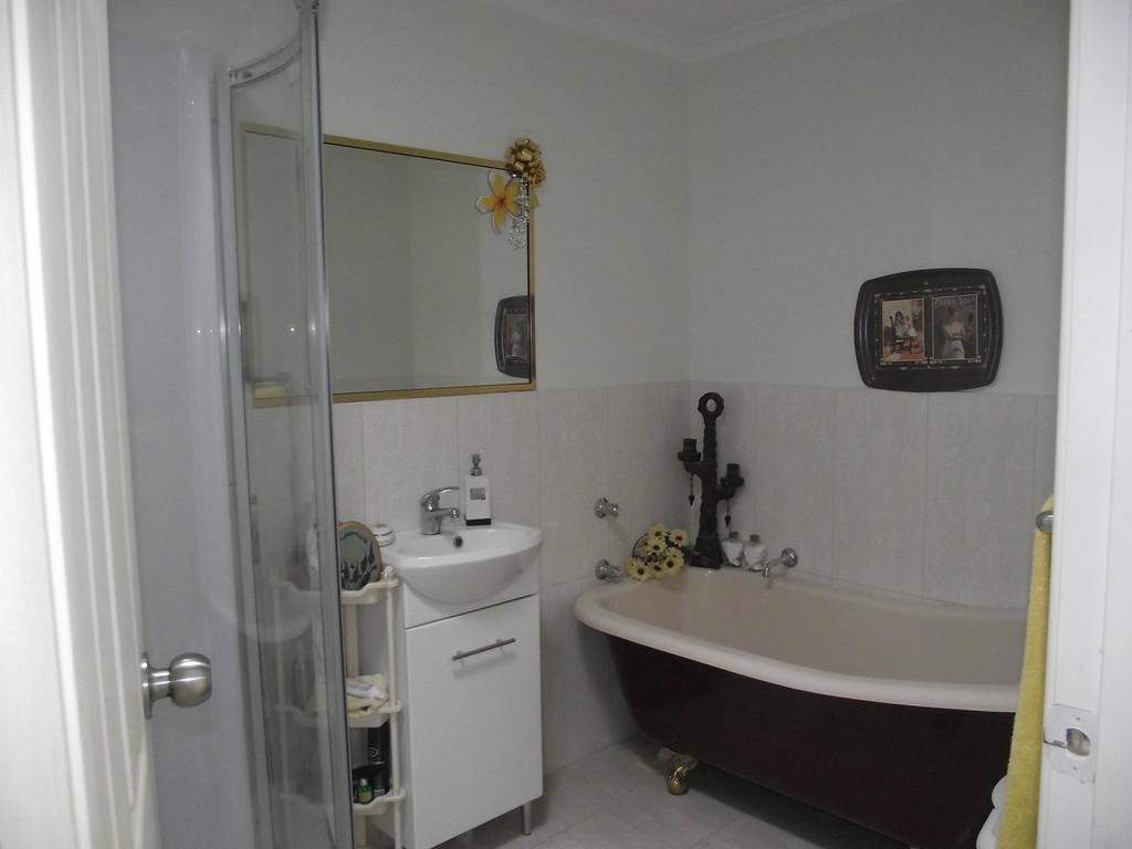 1183 Paddy's Flat Road TABULAM 3