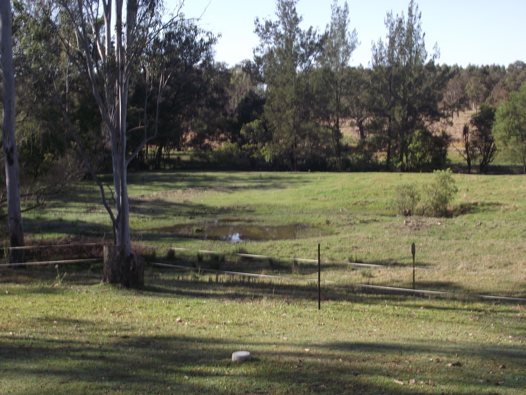 1183 Paddy's Flat Road TABULAM 4