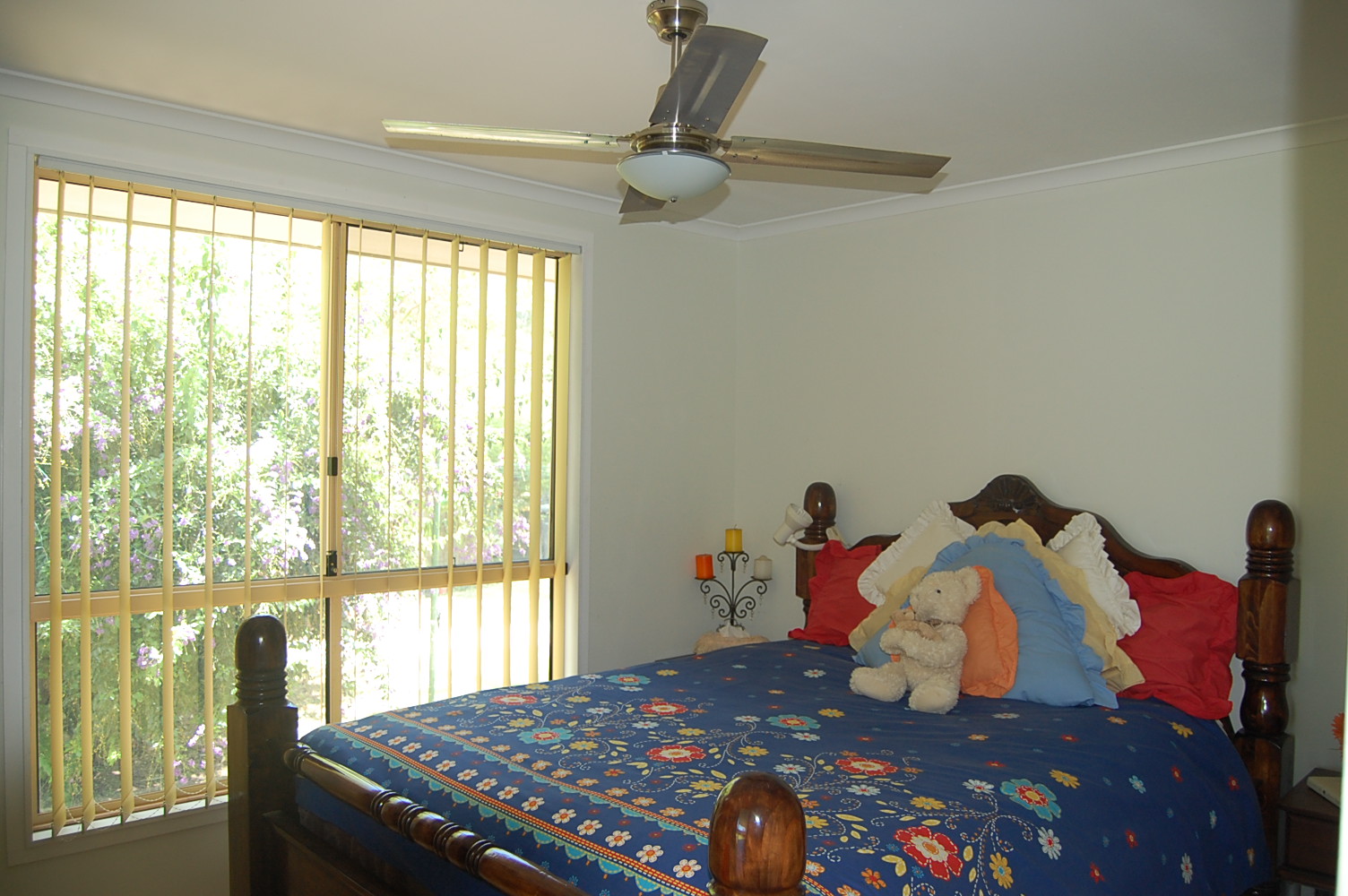 1183 Paddy's Flat Road TABULAM 8