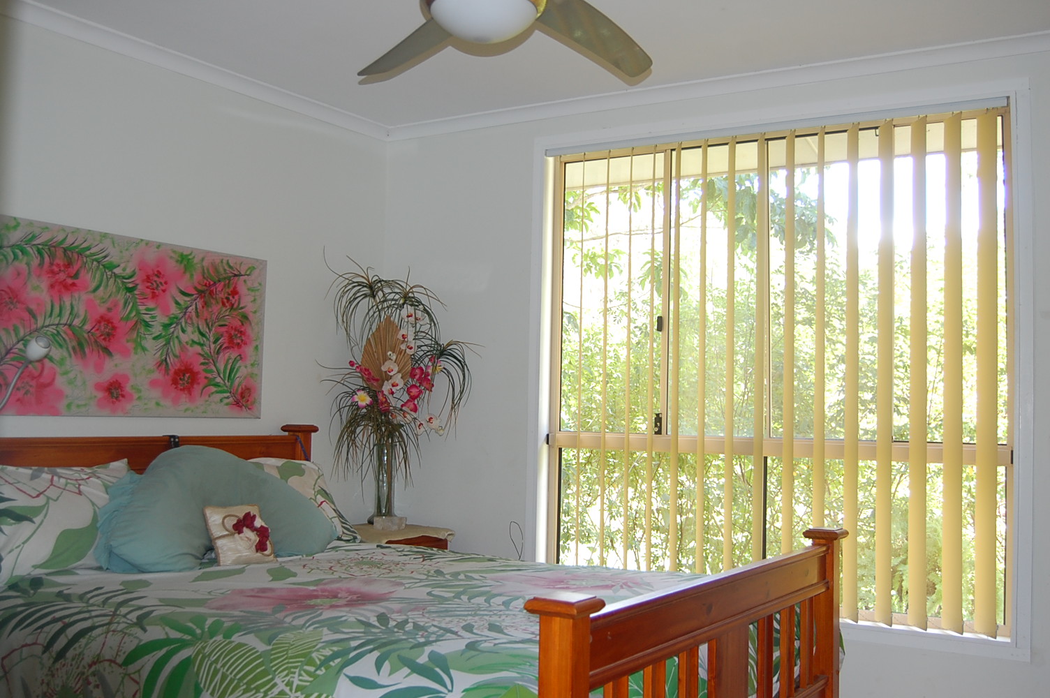 1183 Paddy's Flat Road TABULAM 9