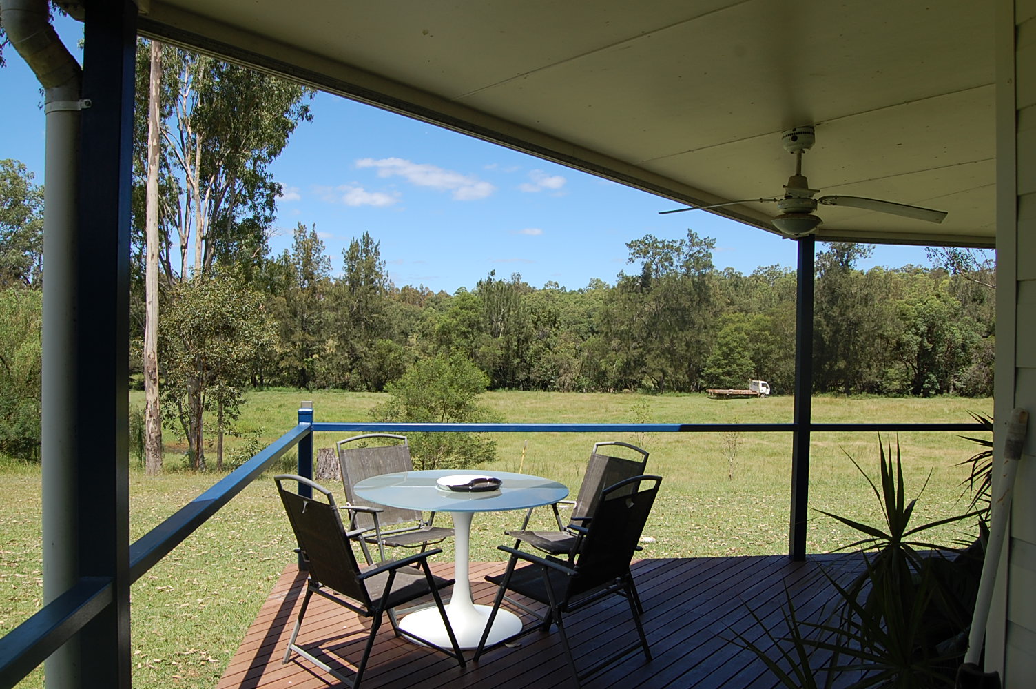 1183 Paddy's Flat Road TABULAM 10