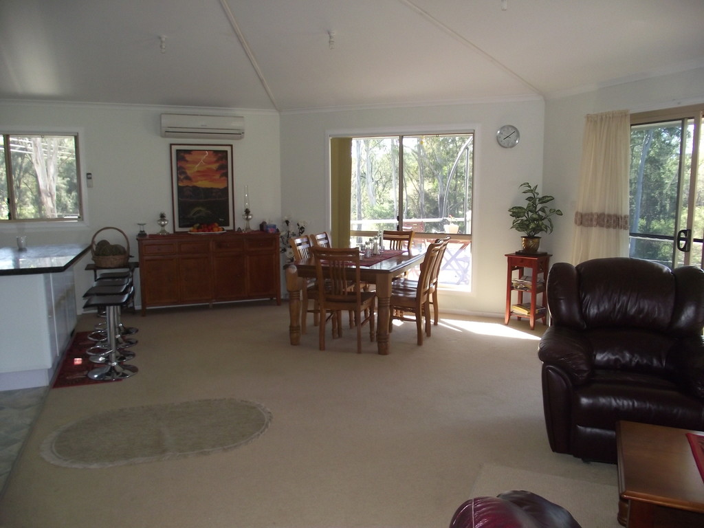 1183 Paddy's Flat Road TABULAM 16