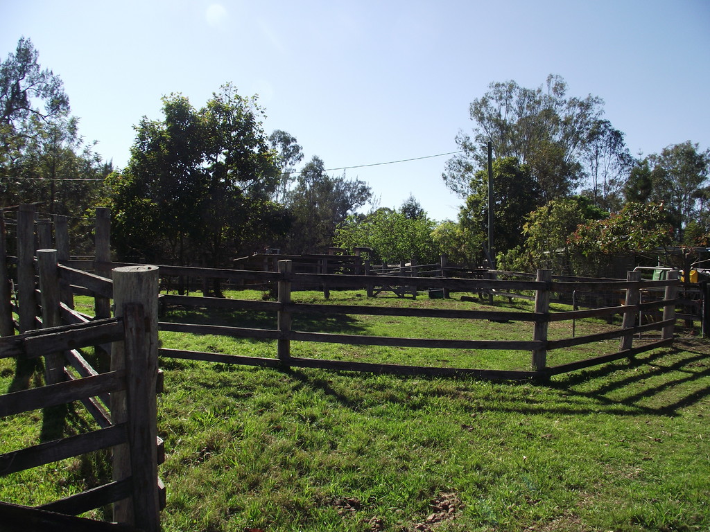 1183 Paddy's Flat Road TABULAM 18