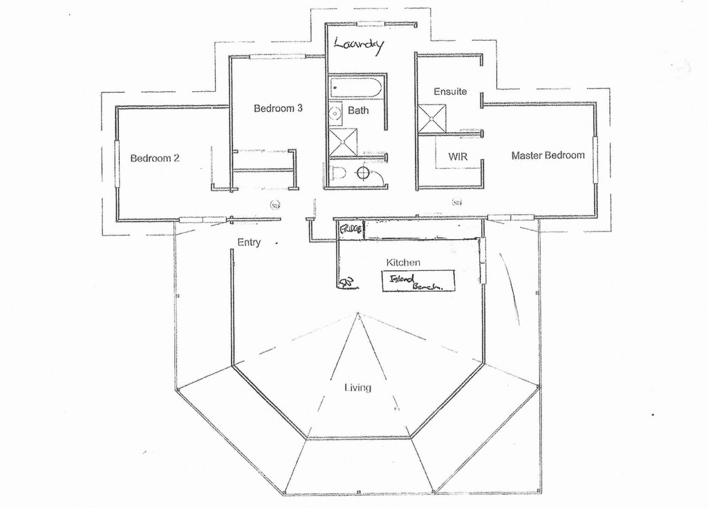 1183 Paddy's Flat Road TABULAM 22