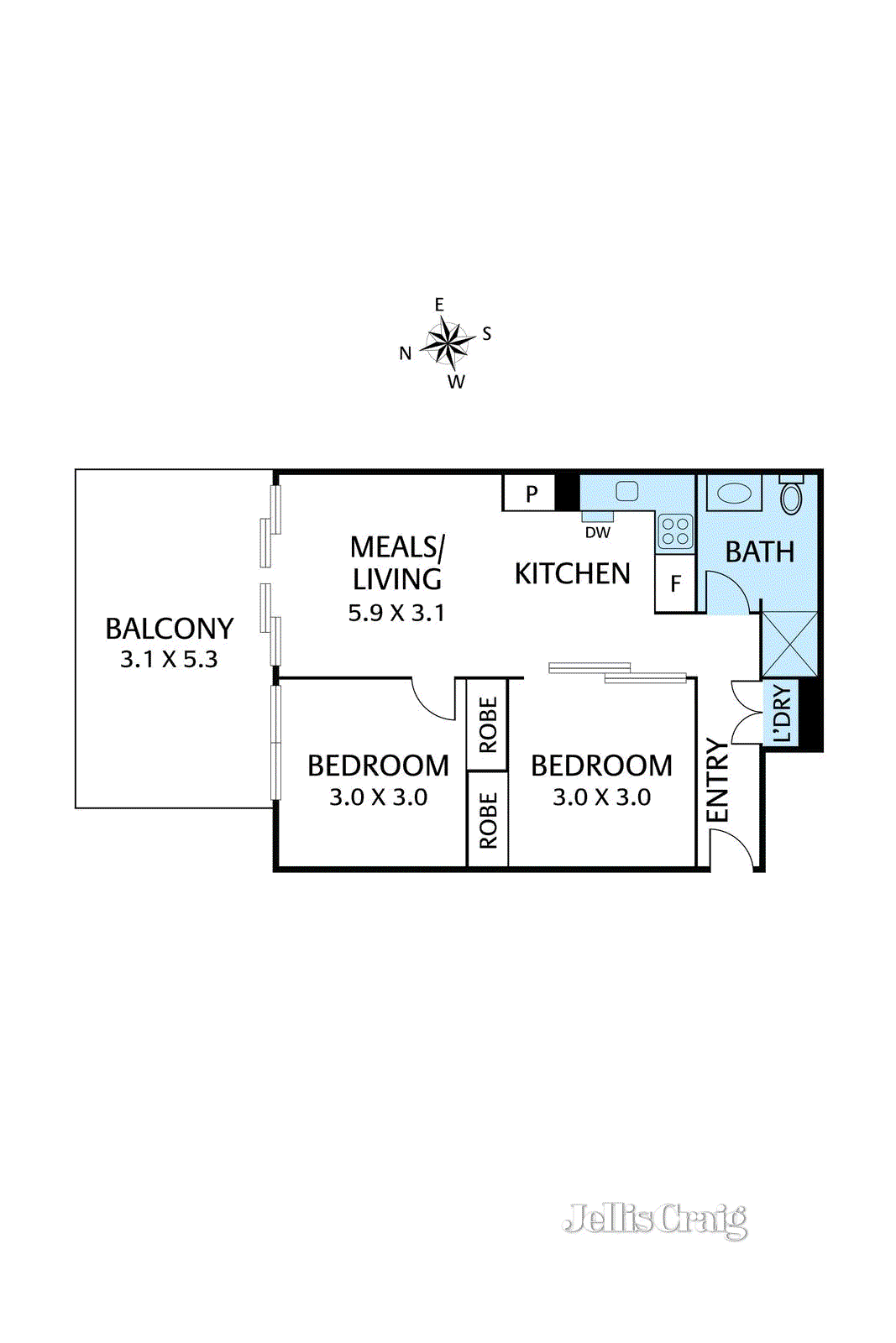 https://images.listonce.com.au/listings/118360-lygon-street-brunswick-east-vic-3057/472/01404472_floorplan_01.gif?b3_-mokr-wM