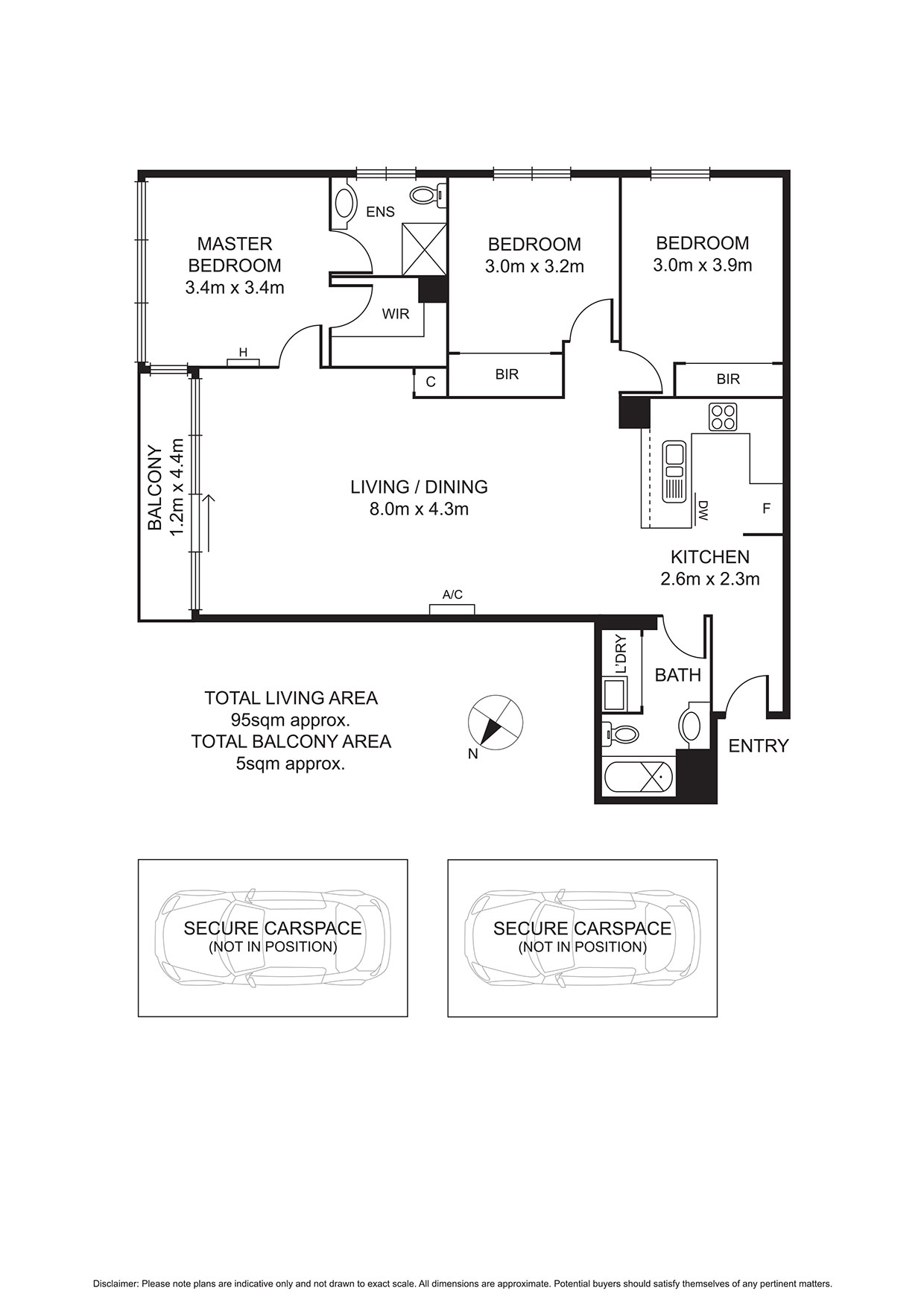 https://images.listonce.com.au/listings/11839-dorcas-street-south-melbourne-vic-3205/246/01087246_floorplan_01.gif?TpFTgGDa43c