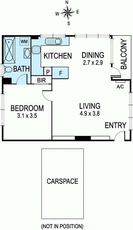 https://images.listonce.com.au/listings/1184-campbell-road-hawthorn-east-vic-3123/185/00829185_floorplan_01.gif?3wy_ZoRz-ns
