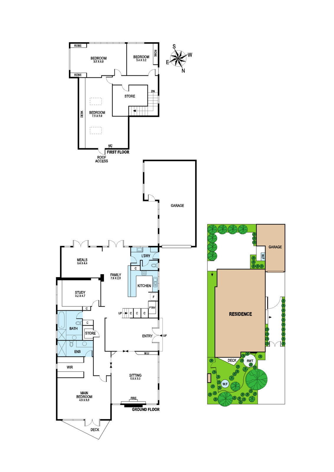 https://images.listonce.com.au/listings/1184-malvern-road-malvern-vic-3144/285/00142285_floorplan_01.gif?NHTME8X9V6U