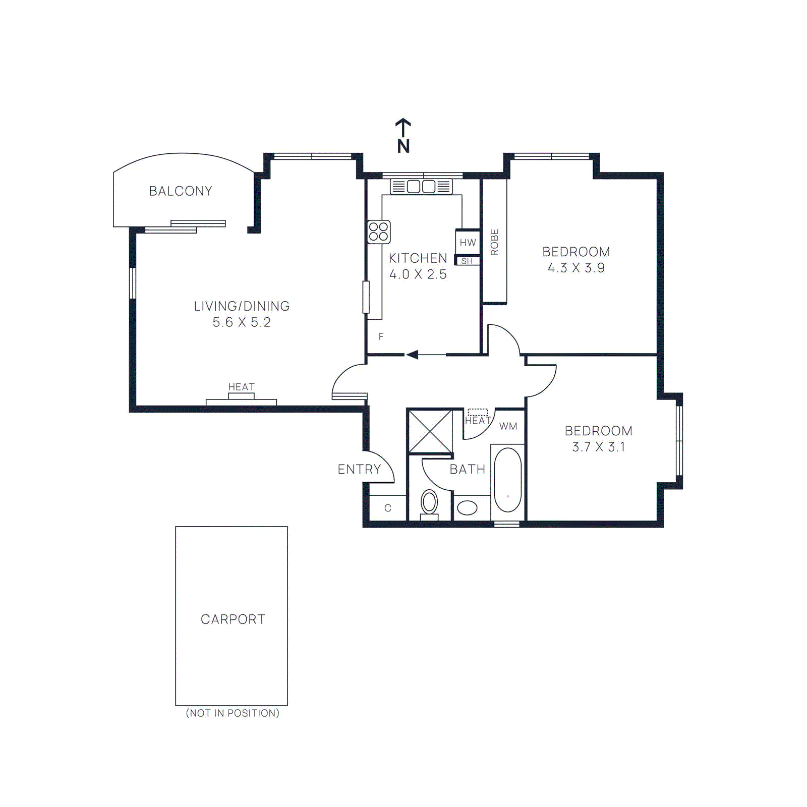 https://images.listonce.com.au/listings/1184-wattletree-road-malvern-vic-3144/845/01766845_floorplan_01.gif?Tc5K-hBhXlw