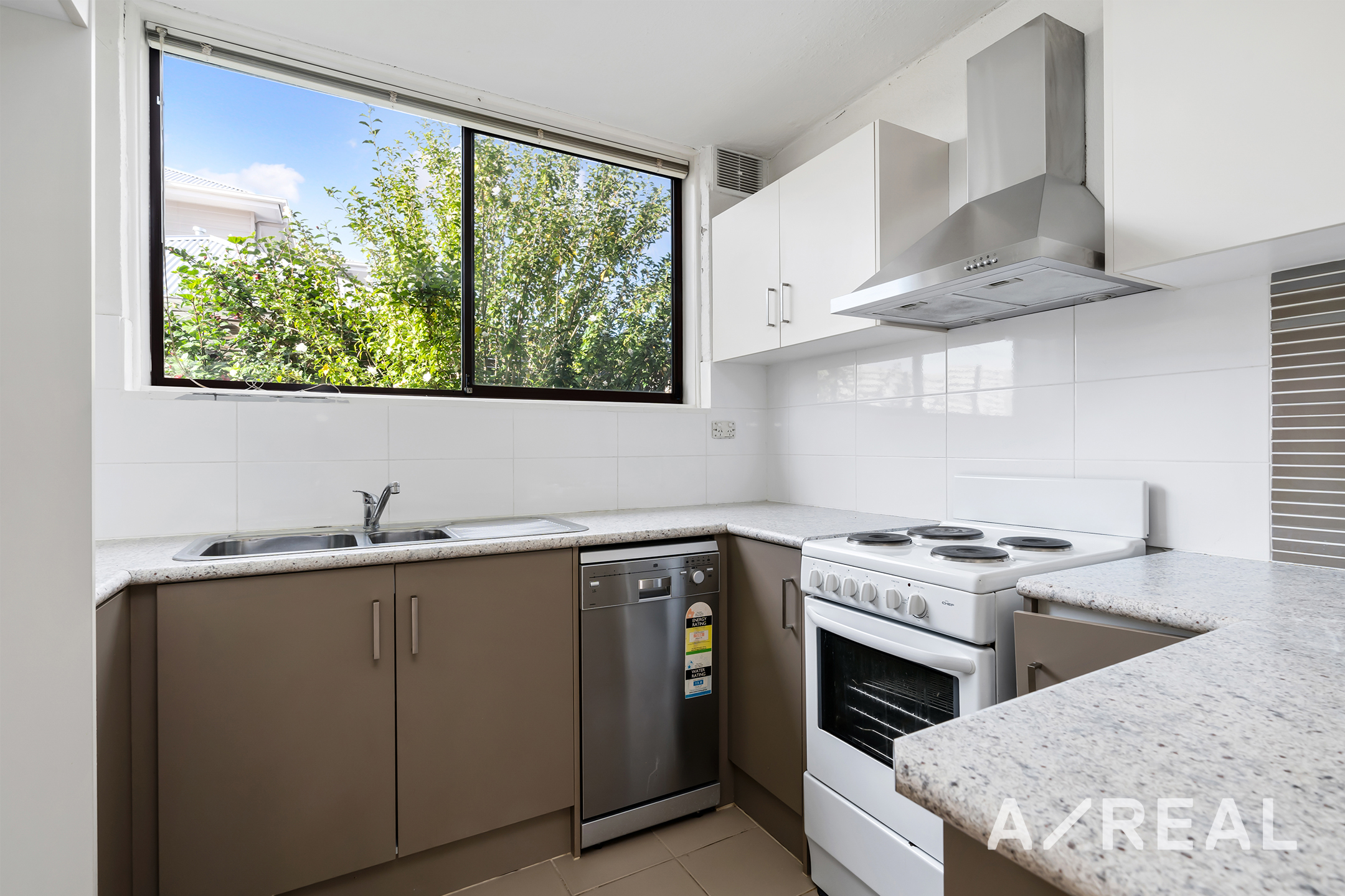 11/85 Ballarat Road, Maidstone VIC 3012 