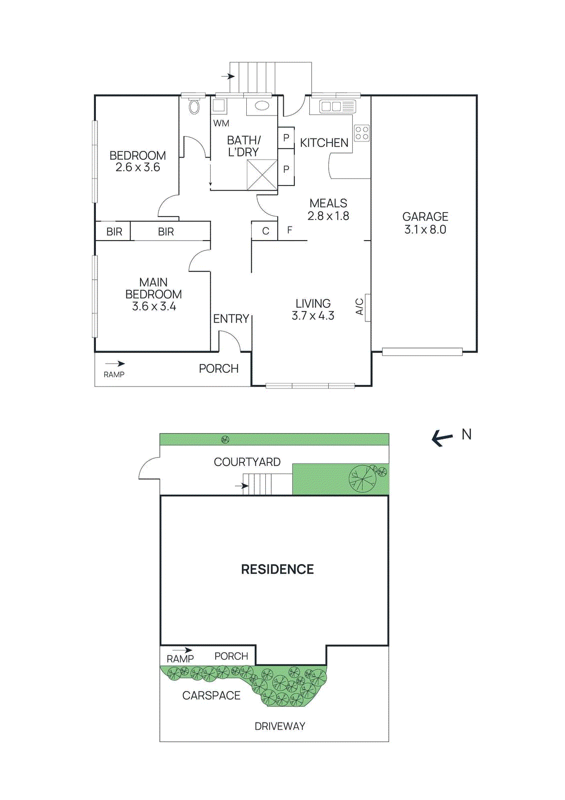 https://images.listonce.com.au/listings/1185-grimshaw-street-greensborough-vic-3088/166/01832166_floorplan_01.gif?PQJ0XSKFpG0