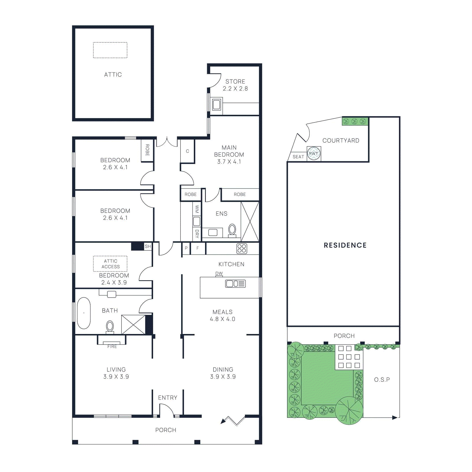 https://images.listonce.com.au/listings/1185-inkerman-street-st-kilda-vic-3182/555/01933555_floorplan_01.gif?JNspbZPbTHg