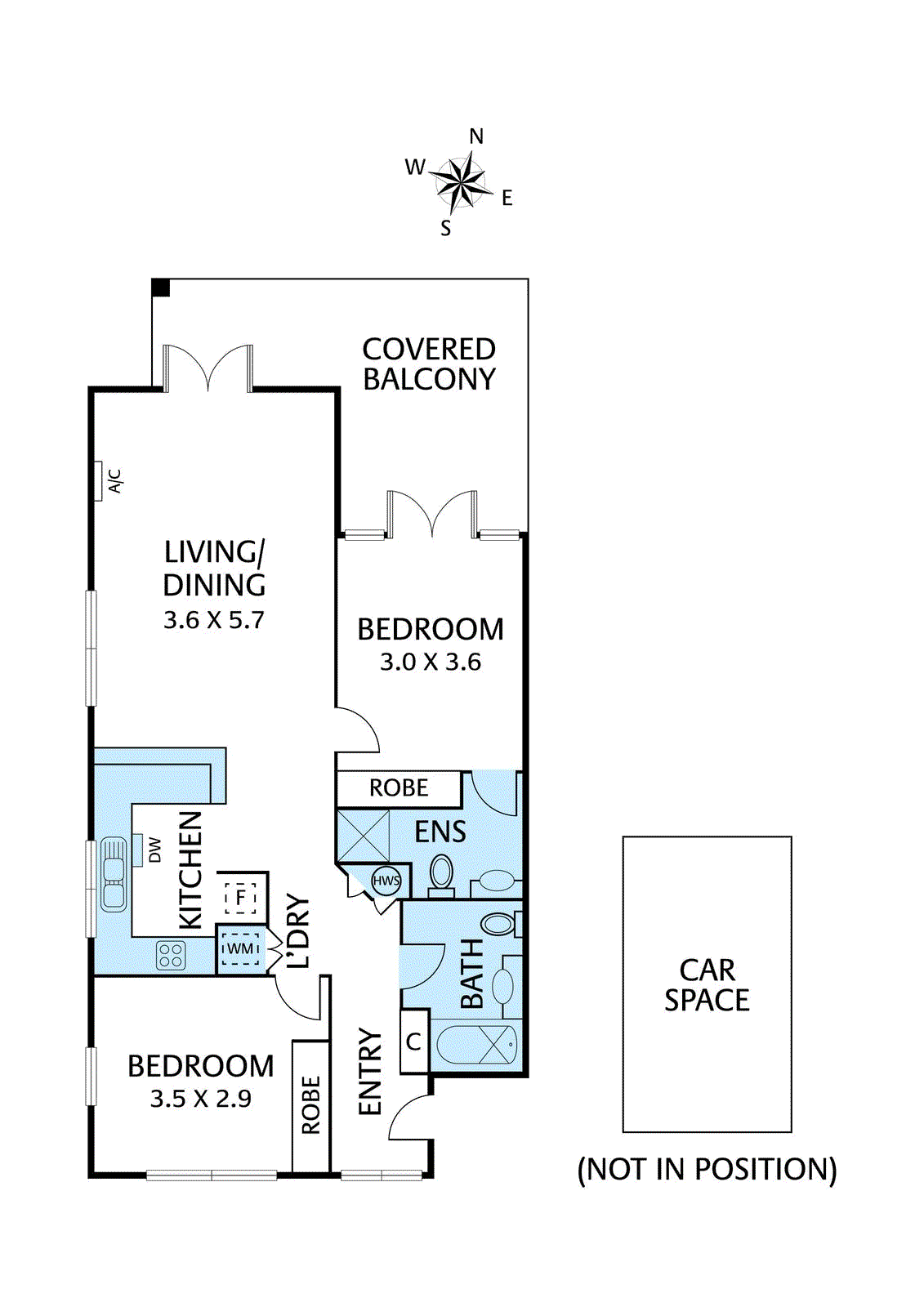 https://images.listonce.com.au/listings/1185-pleasant-road-hawthorn-east-vic-3123/090/01721090_floorplan_01.gif?nlW-22YJDao