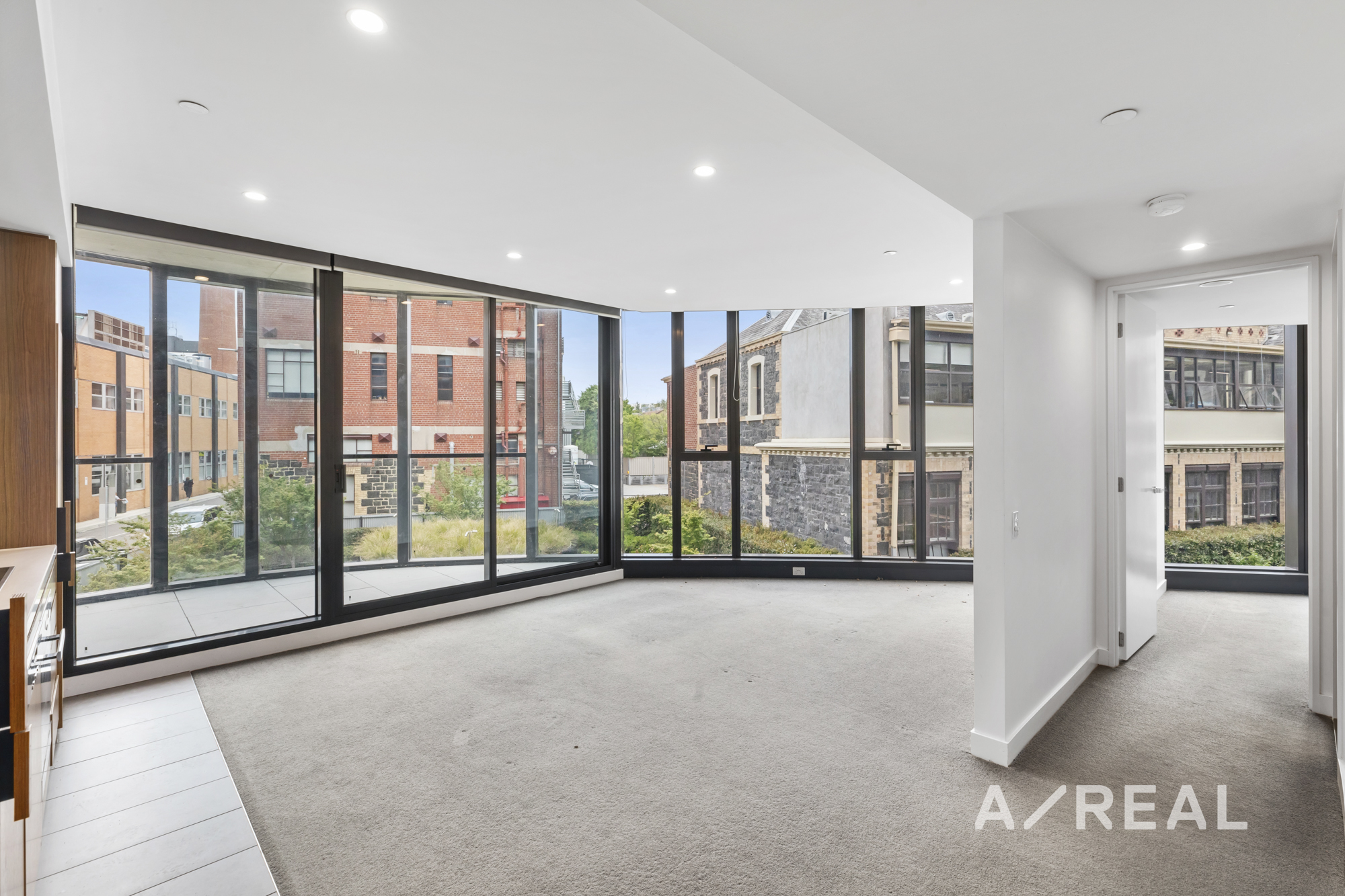 118/555 St Kilda Road, Melbourne VIC 3004 