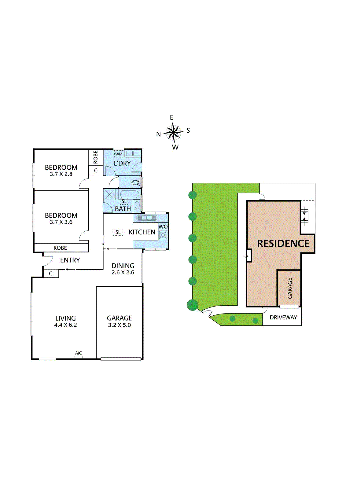 https://images.listonce.com.au/listings/1186-cotham-road-kew-vic-3101/713/01167713_floorplan_01.gif?V40O3CXJcbU