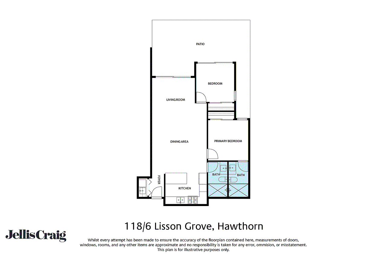 https://images.listonce.com.au/listings/1186-lisson-grove-hawthorn-vic-3122/630/01717630_floorplan_01.gif?bq8tLR-WC4A